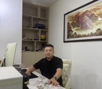 佐丹仕：携“900X2700和1200X2700规格全息大理石”新品亮相陶博会成焦点
