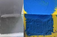 防水行业品质新标杆：科顺抗裂Pro防水涂料震撼面世！