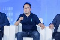 2025行业两会｜东鹏整装卫浴实力荣膺两项大奖