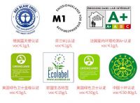 新房装修涂料的选择与施工 晨阳水漆小课堂这9点全讲清楚了