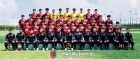 正式官宣！宏宇陶瓷×广州蒲公英足球俱乐部（广州队）达成2025赛季战略合作！