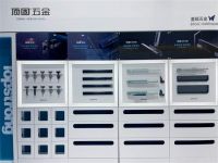 顶固五金全球联展第10站-济南站 | 强势登陆济南建博会，“五金顶流”北拓再加码