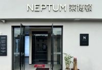 九店齐开 聚势启航丨莱博顿东区九大旗舰店盛大开业