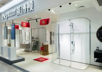 九店齐开 聚势启航丨莱博顿东区九大旗舰店盛大开业
