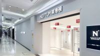 九店齐开 聚势启航丨莱博顿东区九大旗舰店盛大开业