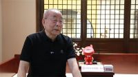 专家之声 |行业大咖共话巧夺天工30年匠心之路
