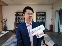 专家之声 |行业大咖共话巧夺天工30年匠心之路