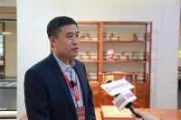 专家之声 |行业大咖共话巧夺天工30年匠心之路
