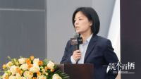 筑木而栖 木韵新生 | 杭州梦天HOME开业暨木作美学研究院华东分院启新篇