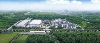 欧派转型“全场景生态服务商” 大平台、大联盟构建生态赋能闭环