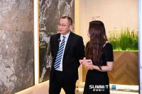 家居周十条 | 广东省一季度家具零售额增长42.2%、第137届广交会第二期开幕、定制家居企业2024年集体承压…
