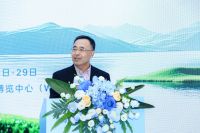 AI智启建筑新生！美的楼宇科技闪耀2025中国国际制冷展