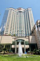 科技融合艺术 奏响视听华章 2025成都国际音响展金秋十月举办