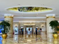 科技融合艺术 奏响视听华章 2025成都国际音响展金秋十月举办