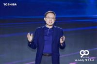 历“九”弥新 智见未来 |东芝XIAOZHI变频中央空调系列新品重磅发布