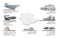 生活方式破局！小熊电器以全场景体验重构用户价值
