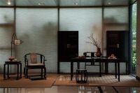明堂家居以匠心铸就精品，致敬时代劳动者