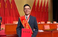 明堂家居以匠心铸就精品，致敬时代劳动者