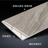 瓷砖十大品牌广东欧登磁砖|硬核新品超平釉系列，定义「不将就的家居」