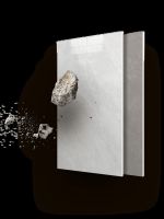 瓷砖十大品牌广东欧登磁砖|硬核新品超平釉系列，定义「不将就的家居」