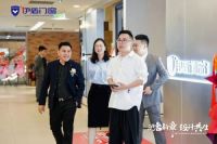 专访张龙伟：上海运营中心落成上海嘉定旗舰店开业，解码伊盾“技术+生态”双引擎战略