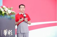 华彩绽放|2025年美巢集团全国市场大会圆满落幕