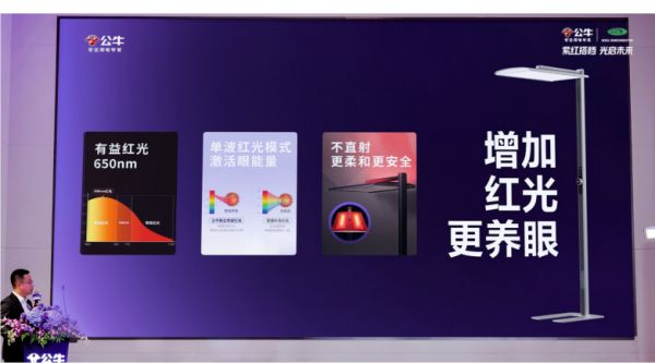 图片 7.png