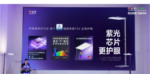 图片 6.png