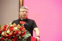 从“贴好砖”到“赢市场”，唐姆建材勇攀高峰，激活品牌发展引擎