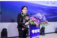 公牛联合全球领先的首尔半导体发布大路灯旗舰新品，紫光+红光双科技实现照明重大突破