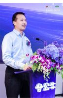 公牛联合全球领先的首尔半导体发布大路灯旗舰新品，紫光+红光双科技实现照明重大突破