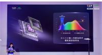 公牛联合全球领先的首尔半导体发布大路灯旗舰新品，紫光+红光双科技实现照明重大突破