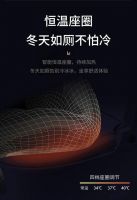 新品上市 | 坐享智能头等舱