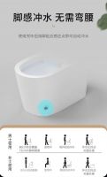 新品上市 | 坐享智能头等舱