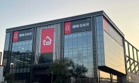 多地代理商共证品质：选择唐姆，就是选择与龙头企业共同成长
