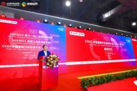 最新！中国楼梯行业十大品牌出炉！