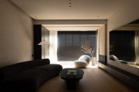 2024卓越设计青年 | 孙晶晶：织就时空的诗意——一位极简主义者的科技人文实践