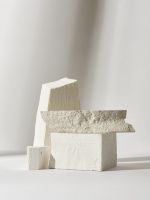 #LANDSx天丝绒系列新品|探寻空间高雅美学之潮
