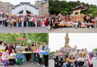 越来越好 |博洋家纺25秋冬定货会圆满收官