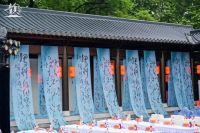 韵·美学家 | 铭品装饰2025新品发布会于德寿宫圆满举办