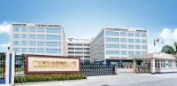 以光为笔，书写民族冠雅品牌的“追光答卷”
