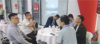 固装师侧压五金：以创新之刃破局行业痛点，于南京展再书传奇新篇