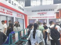 固装师侧压五金：以创新之刃破局行业痛点，于南京展再书传奇新篇