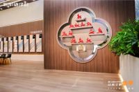 新明珠绿材X深度对话 | 抢占绿材蓝海，揭秘建材服务商的增量市场破局之道