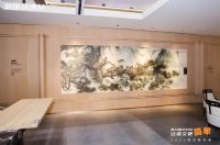新明珠绿材X深度对话 | 抢占绿材蓝海，揭秘建材服务商的增量市场破局之道