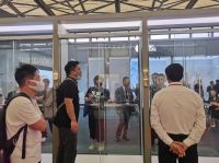 “设计·科技·绿色”三重奏：理想卫浴新品即将奏响第29届上海厨卫展华章