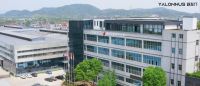 “跃见·奢境新生”跃龙门重磅亮相永康门博会，诚邀共鉴门业未来