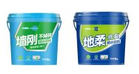 防水涂料十大品牌终极选购指南：2025年最新版