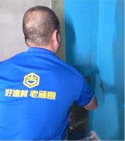 防水涂料十大品牌终极选购指南：2025年最新版