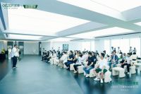 OEZER欧哲×孙建亚丨官宣合作，共创门窗交付新高度！